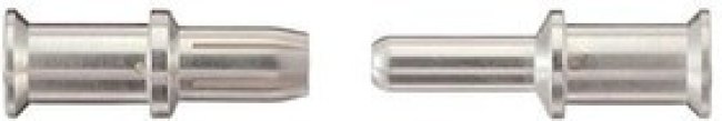 09110006230, Heavy Duty Power Connectors TC70 F contact 6mm