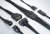 MX-33472-1201, Разъем: провод-провод; MX150; "мама"; вилка; на провод; -40?125°C