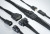 MX-33472-1201, Разъем: провод-провод; MX150; "мама"; вилка; на провод; -40?125°C
