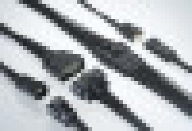 MX-33472-1201, Разъем: провод-провод; MX150; "мама"; вилка; на провод; -40?125°C
