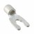 53177-1, Terminals SOLIS SP SPD 16-14 5