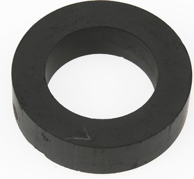 М1500НМ3, 45х28х12, Сердечник ферритовый кольцевой М1500НМ3, 45х28х12, Сердечник ферритовый кольцевой