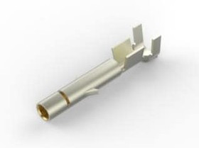 350550-6, Pin & Socket Connectors SOCKET 20-14 AWG 350550-6, Pin & Socket Connectors SOCKET 20-14 AWG