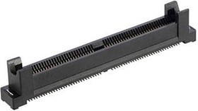 CE1016000110111, Standard Card Edge Connectors Cool Edge 080mm Hybrid Power Connector Surface mount 160 pins Vertical CE1016000110111, Standard Card Edge Connectors Cool Edge 080mm Hybrid Power Connector Surface mount 160 pins Vertical