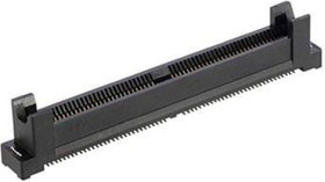 CE1016000110111, Standard Card Edge Connectors Cool Edge 080mm Hybrid Power Connector Surface mount 160 pins Vertical CE1016000110111, Standard Card Edge Connectors Cool Edge 080mm Hybrid Power Connector Surface mount 160 pins Vertical