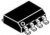LM358DR2G, Операционный усилитель, 1 МГц