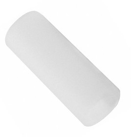 R30-6701394, Standoffs &amp; Spacers M3 x 13mm CIRCULAR CLEARANCE SPACER