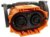 HVSLS600082A125, Автомобильный разъем, Excel Mate HVSLS 600 Series, Угловой Штекер, 2 контакт(-ов), Обжимной Вывод HVSLS600082A125, Автомобильный разъем, Excel Mate HVSLS 600 Series, Угловой Штекер, 2 контакт(-ов), Обжимной Вывод