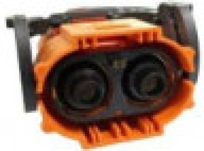 HVSLS600082A125, Автомобильный разъем, Excel Mate HVSLS 600 Series, Угловой Штекер, 2 контакт(-ов), Обжимной Вывод HVSLS600082A125, Автомобильный разъем, Excel Mate HVSLS 600 Series, Угловой Штекер, 2 контакт(-ов), Обжимной Вывод