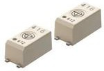 G3VM21LR10TR05, Relay SSR 30mA 1.45V DC-IN 0.2A 20V AC/DC-OUT 4-Pin SSOP T/R