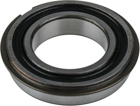 6008-2RS1NR/C3 Single Row Deep Groove Ball Bearing- Both Sides Sealed 40mm I.D, 68mm O.D 6008-2RS1NR/C3 Single Row Deep Groove Ball Bearing- Both Sides Sealed 40mm I.D, 68mm O.D
