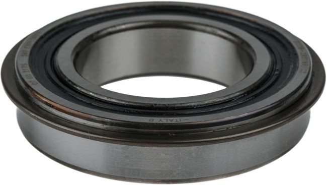 6008-2RS1NR/C3 Single Row Deep Groove Ball Bearing- Both Sides Sealed 40mm I.D, 68mm O.D 6008-2RS1NR/C3 Single Row Deep Groove Ball Bearing- Both Sides Sealed 40mm I.D, 68mm O.D