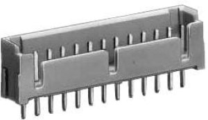 DF1BZ-13P-2.5DSA