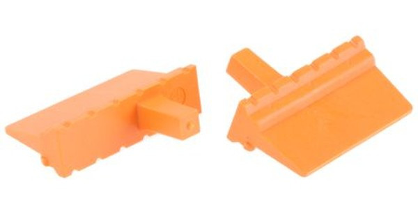 WM12P, Блокирующая защелка, DTM, "папа", разъем 12pin