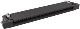 SFV34R-2STE1HLF, FFC & FPC Connectors FFC/FPC CONN SFV34R-2STE1HLF, FFC & FPC Connectors FFC/FPC CONN