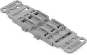 Mounting adapter, 221-2503 Mounting adapter, 221-2503