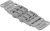 Mounting adapter, 221-2503
