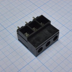 DG135T-10.16-03P-13