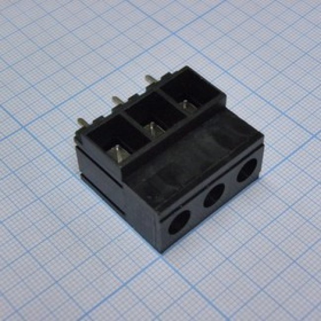 DG135T-10.16-03P-13