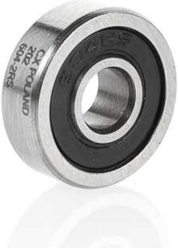 Подшипник 180014 604 2RS