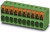 1017512, Fixed Terminal Blocks TDPT 2,5/ 11-SP-5,08