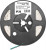 СД Лента Navigator 71 701 NLS-3528CW60-4. 8-IP20-12V-Pro R5