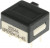 25546NA, Slide Switches DPDT 4A 125V STD On-On 25546NA, Slide Switches DPDT 4A 125V STD On-On