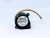 Вентилятор Servo E0525H24B7AZ-00 24V DC 0.11A 48X25