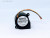Вентилятор Servo E0525H24B7AZ-00 24V DC 0.11A 48X25