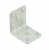 329656, Terminals TERMI-FOIL DBL FACE
