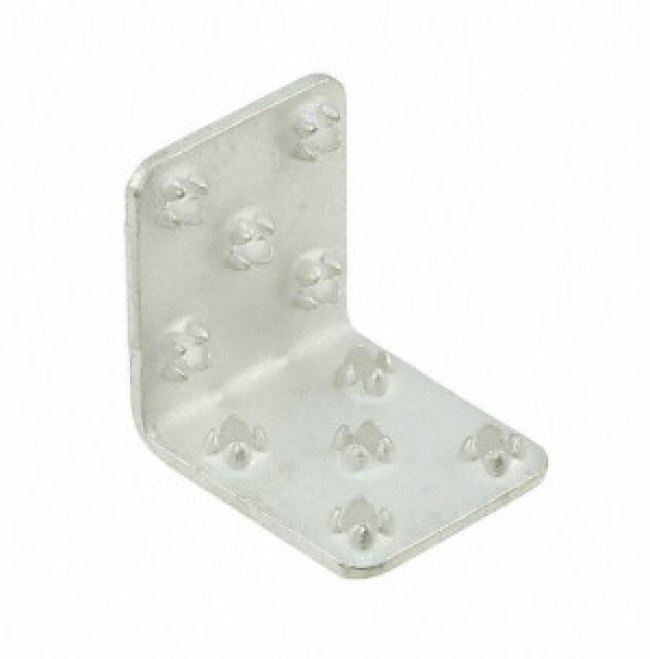 329656, Terminals TERMI-FOIL DBL FACE