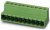 1786242, Pluggable Terminal Blocks 9 Pos 5.08mm Invert Plug 24-12AWG Screw 1786242, Pluggable Terminal Blocks 9 Pos 5.08mm Invert Plug 24-12AWG Screw