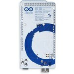 Arduino Mega 2560 R3, Программируемый контроллер на базе ATmega 2560 Arduino Mega 2560 R3, Программируемый контроллер на базе ATmega 2560