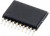 ADUM1441ARSZ-RL7, Digital Isolators Micropower Quad-Channel Digital Isolator, Default High (3/1 Channel Directionality)
