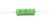 EP5W15RJ, 15 Wire Wound Resistor 5W ±5% EP5W15RJ