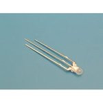 BL-BEG201 RG, (BL-BEG201) BL-BEG201 RG, (BL-BEG201)