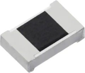ERJ3GEYJ472V, SMD чип резистор, толстопленочный, 4.7 кОм, 75 В, 0603 [1608 Метрический], 100 мВт, ±