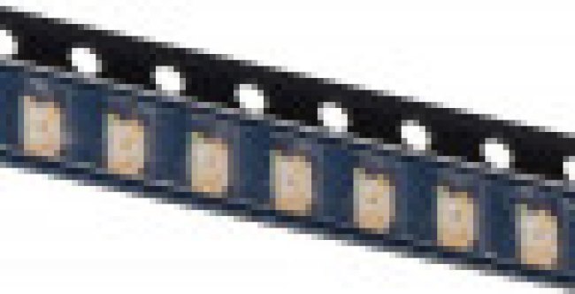 FYLS-1206GC, Светодиод SMD, 1206, зеленый, прозрачный, 570нм, 15мКд, 120град