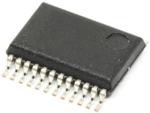 ADM238LJRZ, RS-232 Interface IC RS-232 CIRCUIT ADM238LJRZ, RS-232 Interface IC RS-232 CIRCUIT