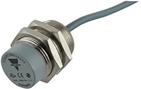 ICB30S30N22A2IO, 44mm Non Flush Mount, Inductive Proximity Sensor PNP/NPN-NO/NC Output, 22 mm Detect ICB30S30N22A2IO, 44mm Non Flush Mount, Inductive Proximity Sensor PNP/NPN-NO/NC Output, 22 mm Detect