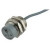 ICB30S30N22A2IO, 44mm Non Flush Mount, Inductive Proximity Sensor PNP/NPN-NO/NC Output, 22 mm Detect