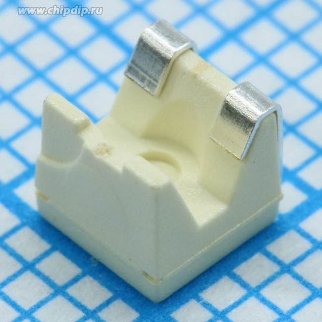 KA-4040CGSK KA-4040CGSK