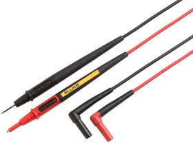 3521976, Fluke TL175