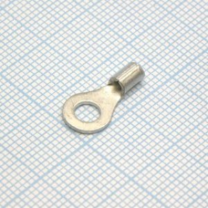 GRNB1.25-4L GRNB1.25-4L