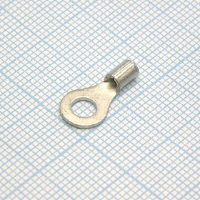 GRNB1.25-4L