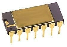 AD521LDZ, Instrumentation Amplifiers PROGRAMMABLE GAIN IN AMP AD521LDZ, Instrumentation Amplifiers PROGRAMMABLE GAIN IN AMP
