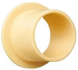 JFM-0608-10 Plain Bearing
