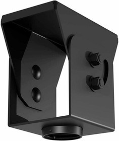 Mellanox RKIT-85-4610, Установочный комплект для коммутатора