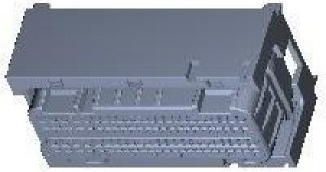 T2030722101-000, Разъем для тяжелых условий, HDD, Insert, 72+PE Контактов, H16B, Штекер T2030722101-000, Разъем для тяжелых условий, HDD, Insert, 72+PE Контактов, H16B, Штекер
