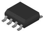 CY2305SXC-1H, CY2305SXC-1H Buffer, 8-Pin SOIC